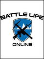 Battle Life Online cover