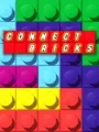 Connect Bricks cover art