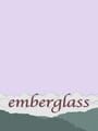 Emberglass