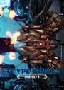 R-Type Final 2: DLC Set 1