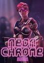 Neon Chrome: Arena