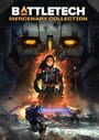 Battletech: Mercenary Collection