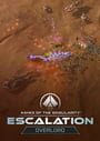 Ashes of the Singularity: Escalation - Overlord Scenario Pack