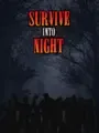 Survive Into Night cover art