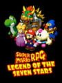 super mario rpg legend of the seven stars super mario rpg legend of the seven stars