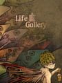 Life Gallery cover