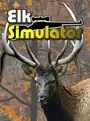 Elk Simulator cover art