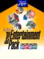 Best of Microsoft Entertainment Pack