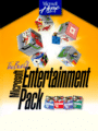 Best of Microsoft Entertainment Pack