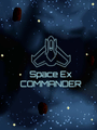 SpaceEx Commander