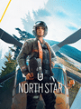 Tom Clancy's Rainbow Six Siege: North Star