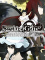Steins;Gate Elite Steins;Gate Elite