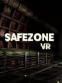 SafeZoneVR