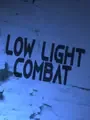Low Light Combat cover art