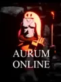 Aurum Online cover art