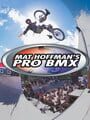 Mat Hoffman's Pro BMX Kapak Resmi