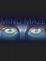 Mind Maze cover