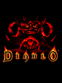 Box Art for Diablo