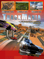 TrackMania cover