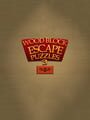 Wood Block Escape Puzzles 3