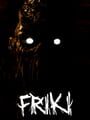 Friki