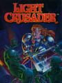 Light Crusader