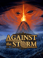 Box Art for Against the Storm