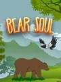 Bear Soul cover art