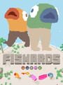 Fishards