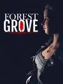 Forest Grove cover art