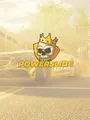Powerslide Legends cover art