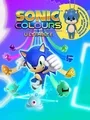 Sonic Colors: Ultimate - Launch Edition