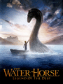 The Water Horse: Legend of the Deep cover