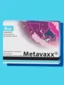 Metavaxx cover art