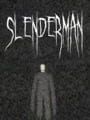 Slender-Man cover