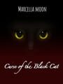 Marcella Moon: Curse of the Black Cat