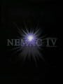 Nemac IV