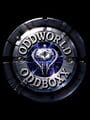 Portada de Oddworld: The Oddbox