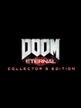 Doom: Eternal - Collector's Edition