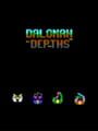 Daloman Depths