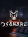 Osakabe cover art
