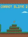 Carrot Slime 2 cover art