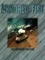 Armored Fist cover art