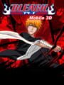 Bleach Mobile 3D cover