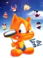 Tonko cover art