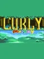 Curly Monkey cover art