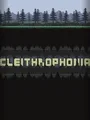 Cleithrophobia cover art