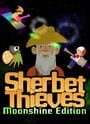 Sherbet Thieves