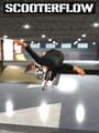ScooterFlow cover