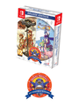 Prinny Presents: NIS Classics Vol 1 - Deluxe Edition
